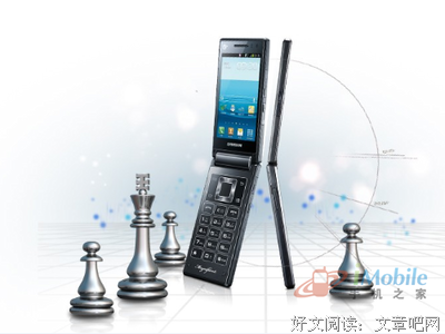 最经典的《炮灰＂攻＂养成系统》经典语录大全