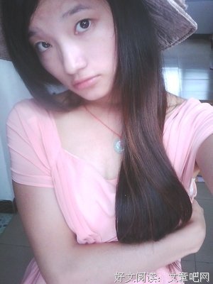 最全的《是你路过我的倾城时光》小说句子