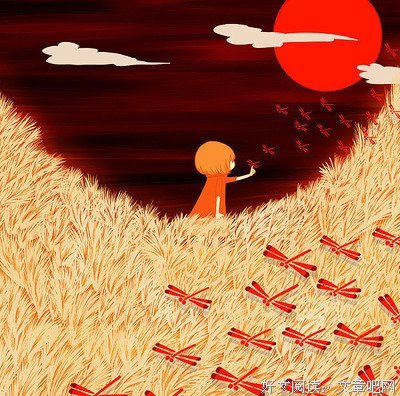 最新的《有些路，只能一个人走》佳句摘抄