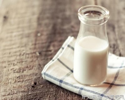 最新的《若爱，请许我今世今生》经典的句子大全