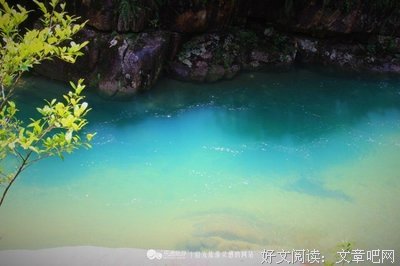 关于娴熟的语句