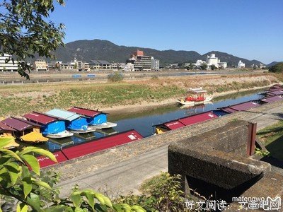 白川的名句_关于白川的名句