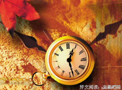 关于添砖加瓦名言名句