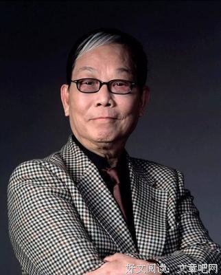 关于啼笑皆非的名言