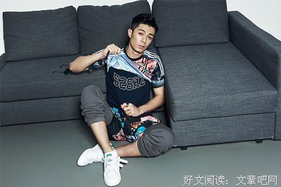 柏豪的名言_关于柏豪的名言