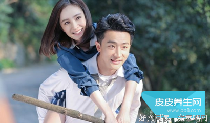 15条关于乔菲的经典语句