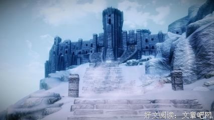 烈火集名句欣赏