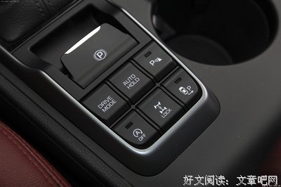 别舍不得起床，起得早是一种很好的竞争力｜我和少爷的日常（二十