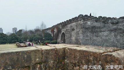 岁月悠悠优美的句子