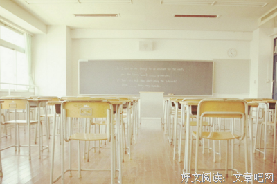 静静有用会的优美句子