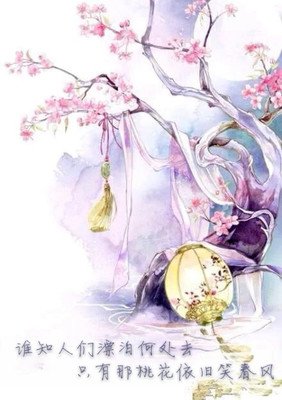 迷么没经典的句子