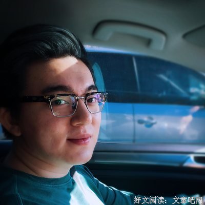 不清楚名言警句