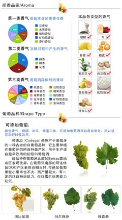 丘吉尔名言警句