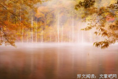 伍绮诗名言