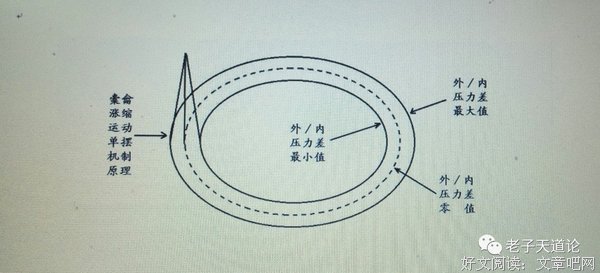 最全的安以陌的名句