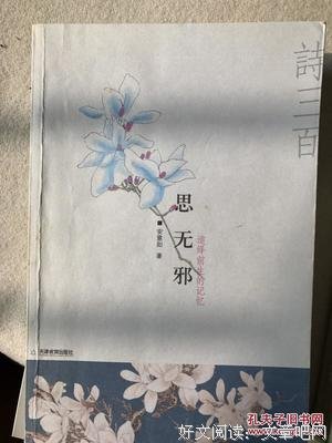 最新的安意如名言