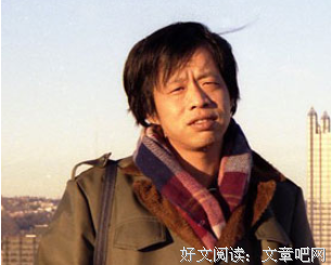 最新的卡夫卡经典语录