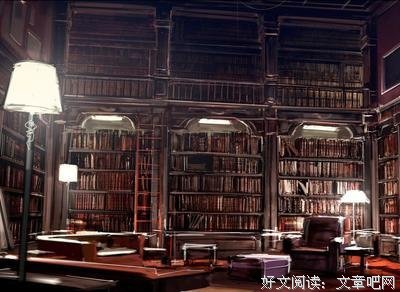 最全的叶非夜名言大全