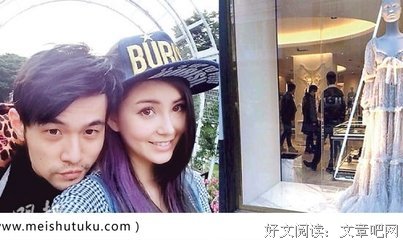 关于周杰伦的名言