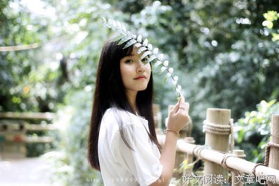 唐如酒精彩语录