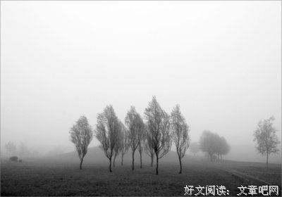 最经典的塞林格经典句子