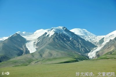 有书快看 | 世上真正能折磨我们的，是人的自私本性
