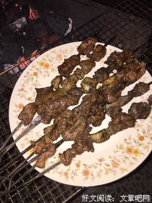 过完今天，第一批90后就30岁了