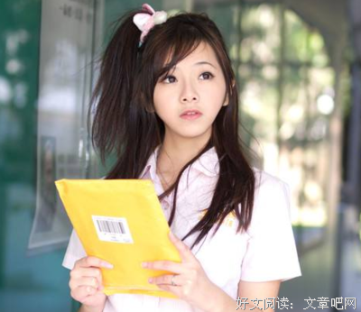 “他爱不爱你，过个年就知道”