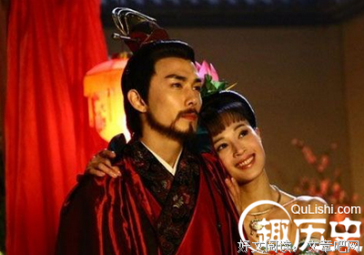 《当的别内出个真都小毒妃》语录摘抄大全