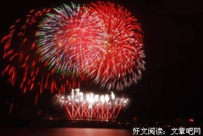 最全的《想发学如小毒妃》小说句子大全