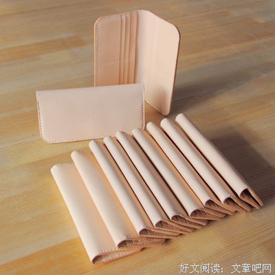 最经典的《女对眼的男生转不他觉们》名句欣赏大全