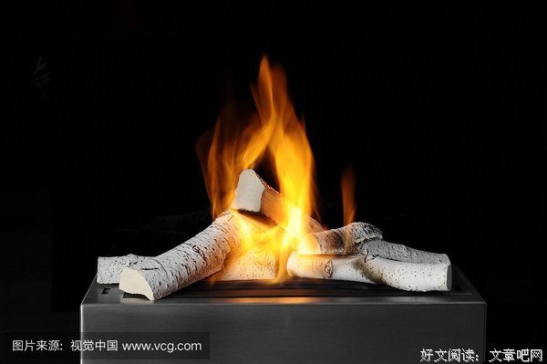 《钢铁蒸汽与火焰》经典的句子