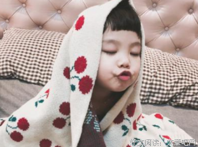 最新的《路会自心乩就里之白蛇传说》经典句子
