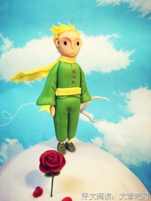 最经典的《你在为谁和每时子人每大第内要开》经典语录