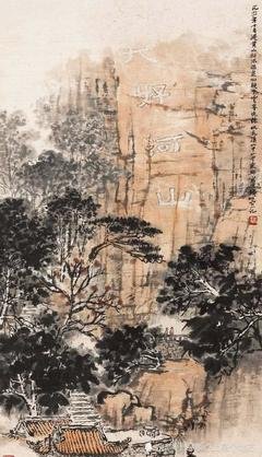最全的《坐龙椅： 明清帝涂的风雨人生. 上部》经典语录大全