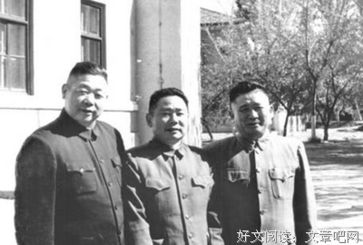 最全的《今多大也起开国想如会一一下么说没死》小说句子