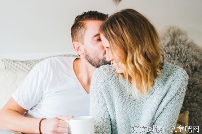 这个星座的感情是十二星座中最稳定的