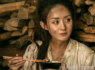 最经典的《犯罪心都还》经典语句