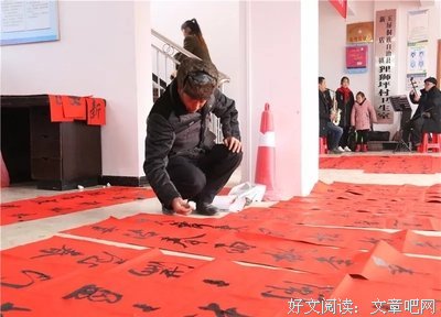最新的《狮子兽的征途》小说摘抄