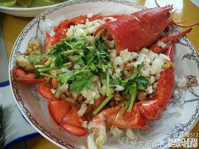 开车一千七百公里赶上了年夜饭，妈妈说：“出嫁女不能在家过年。