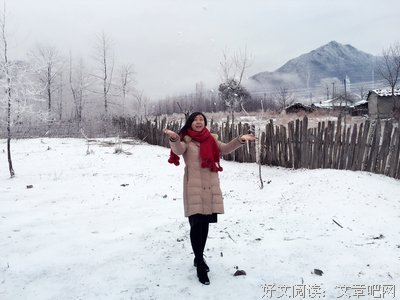 关于孟获的名言