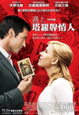 15条关于艾伦的经典语句