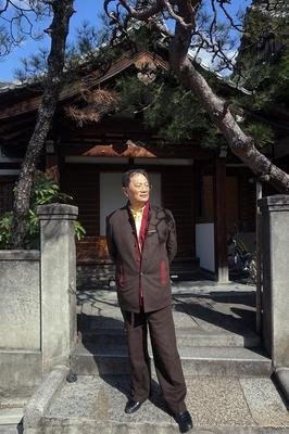 关于陈年老的格言