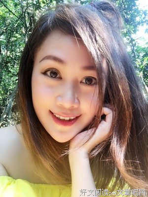 关于阿珂的座右铭