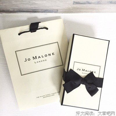 马龙的名句_关于马龙的名句