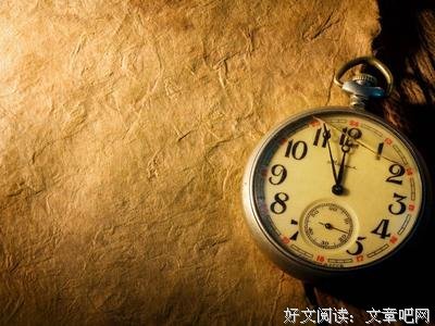 关于精彩名言名句