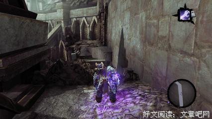 关于雷纳的座右铭