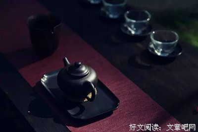 明河的名言_关于明河的名言