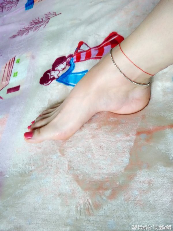 关于真我的优美句子