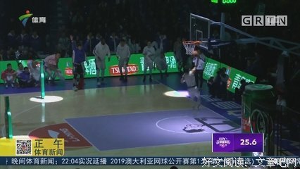 有关秒五的句子